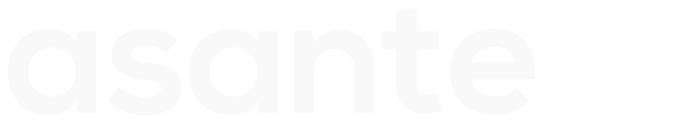 Asante Logo